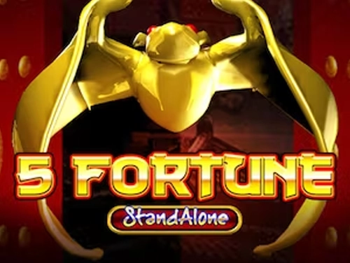 5-Fortune