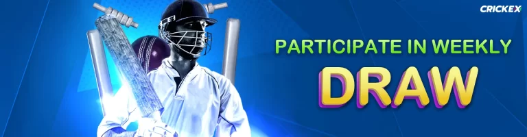 Pros and cons of the crickex platform
